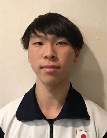 Profile picture of Yu Hasegawa
