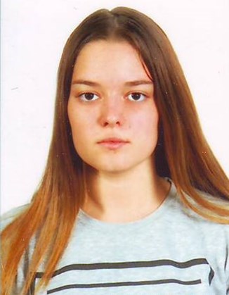 Profile picture of Daria Podoynikova