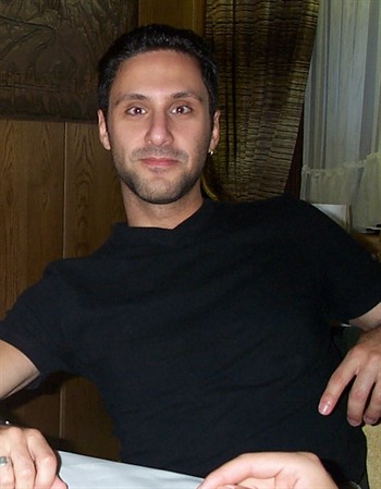 Profile picture of Flavio Gaziano