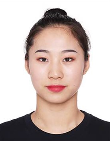 Profile picture of Han Qiuming