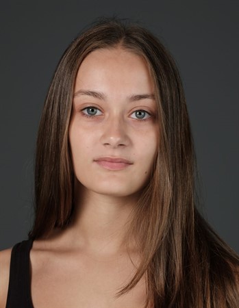 Profile picture of Daniela Henriques