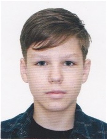 Profile picture of Boris Zenkin