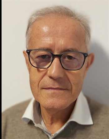 Profile picture of Giovanni Riva