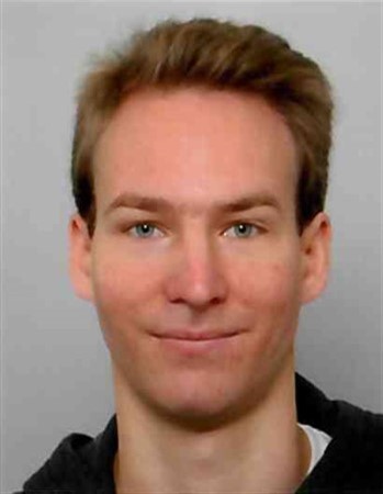 Profile picture of Markus Winter