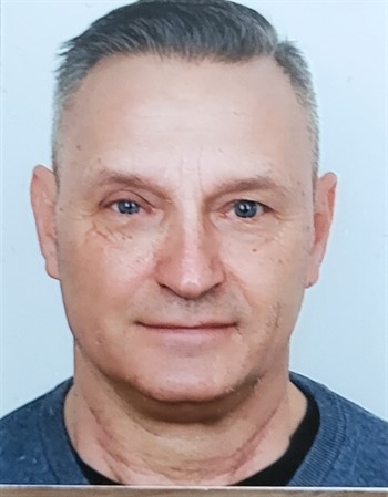 Profile picture of Montag Karsten