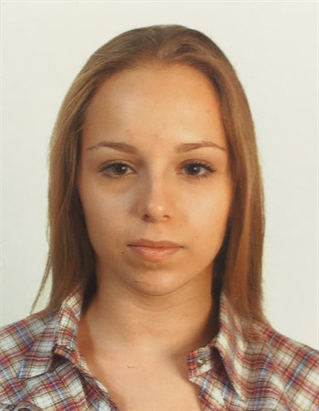 Profile picture of Francesca Sfascia