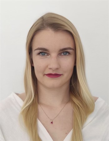 Profile picture of Katharina Ziener
