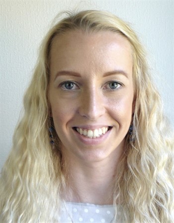 Profile picture of Marianne Akke