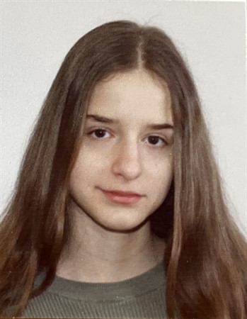 Profile picture of Tara Matijasevic