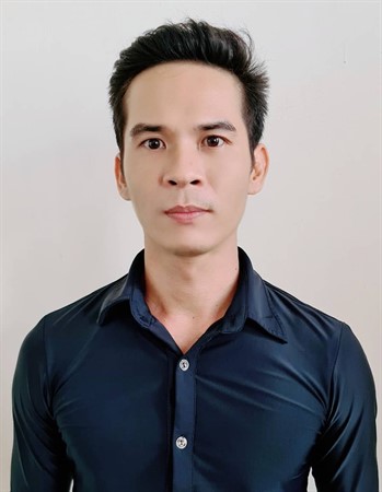 Profile picture of Nguyen Phu Vinh