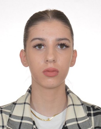 Profile picture of Natali Shukaeva