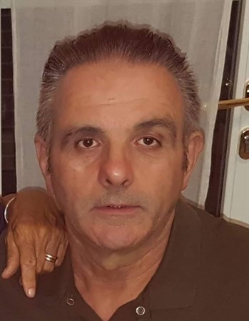 Profile picture of Marcello Chetoni