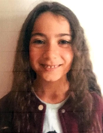 Profile picture of Lena Esen