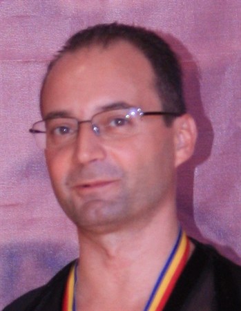 Profile picture of Potolea Paul