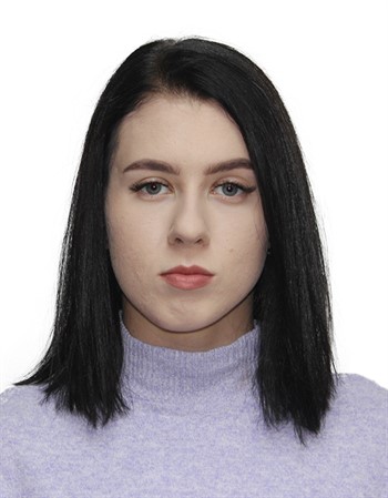 Profile picture of Ekaterina Kuzmina