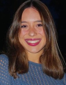 Profile picture of Maria Ines Lamas