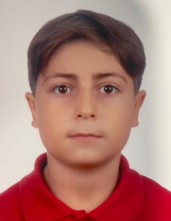 Profile picture of Tahir Arman Manti