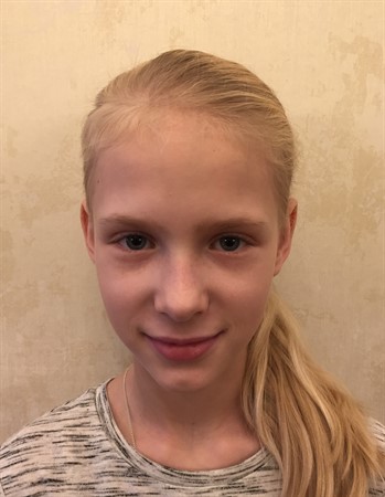 Profile picture of Ekaterina Barilova