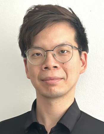 Profile picture of Qi Zhang