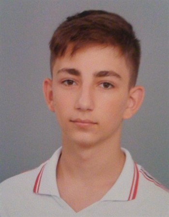 Profile picture of Zahary Milanov