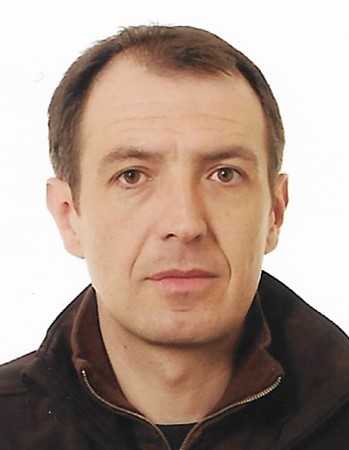 Profile picture of Michele Giuseppe Comi
