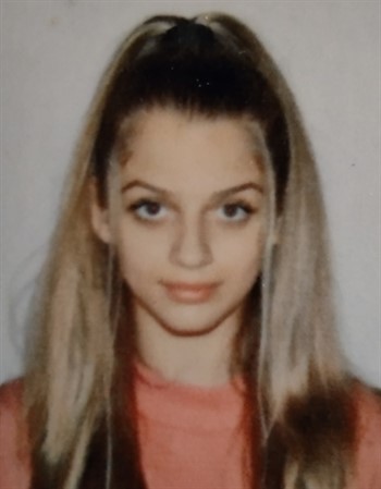 Profile picture of Radilina Encheva