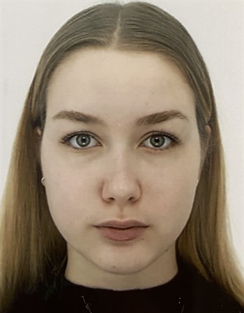 Profile picture of Maria Gottselig
