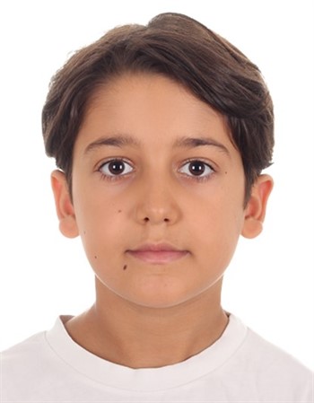 Profile picture of Aras Ozer