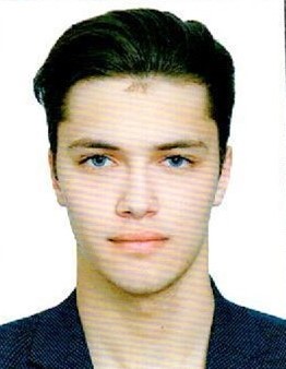 Profile picture of Raman Viniatski