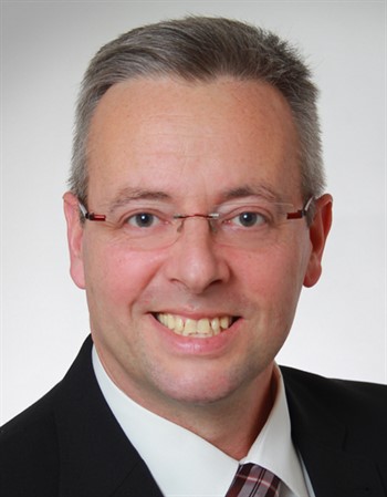 Profile picture of Stefan Eifler
