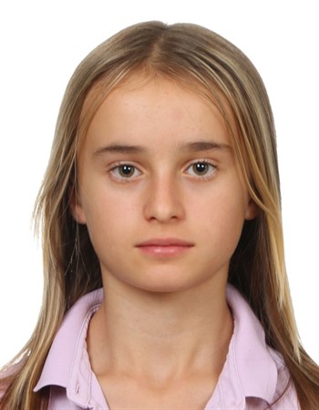 Profile picture of Alisa Guglielmi