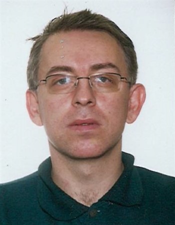 Profile picture of Igor Jucha