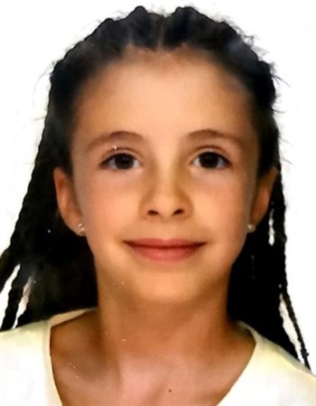Profile picture of Alexia Gonzalez Contreras