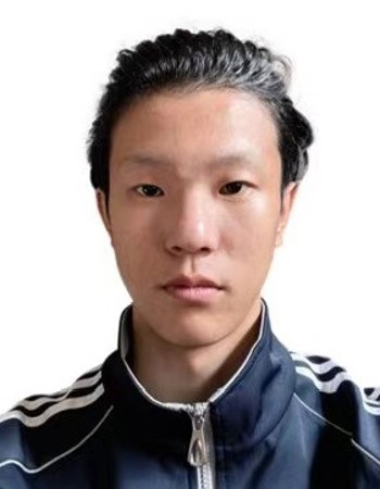 Profile picture of Qu Zuochen