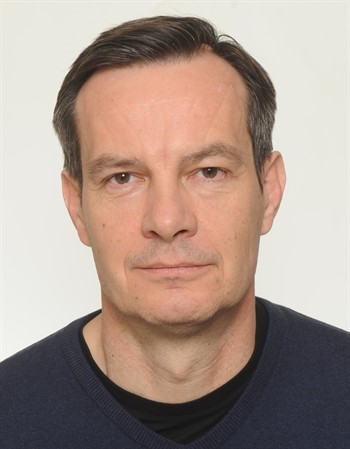 Profile picture of Vladislav Ochodek