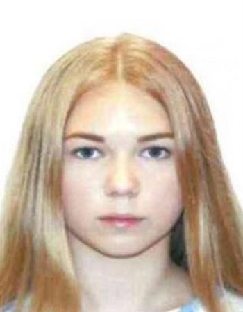 Profile picture of Ekaterina Vlasova