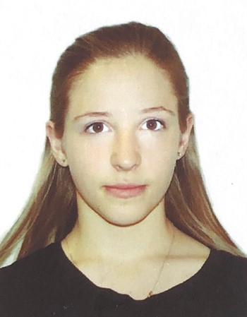 Profile picture of Anna Kondrashova