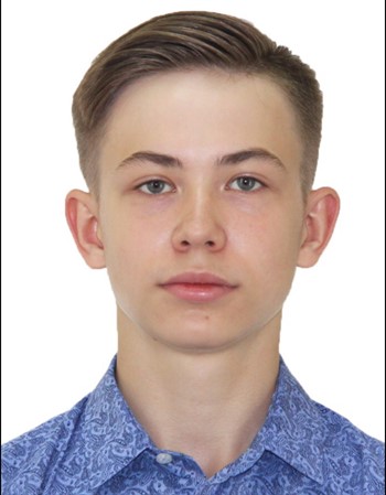 Profile picture of Alexandr Sutugin