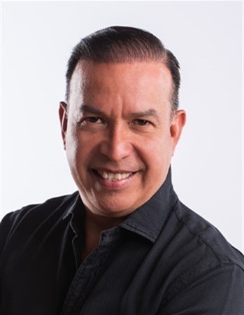 Profile picture of Felix Castillo