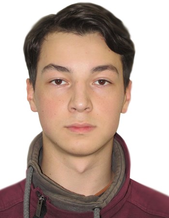 Profile picture of Grigoriy Nikolaev