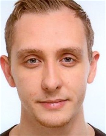 Profile picture of Fabian Essmann