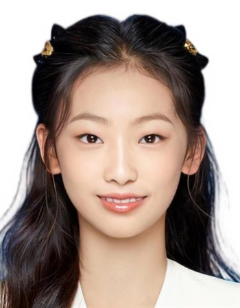 Profile picture of Chen Claire