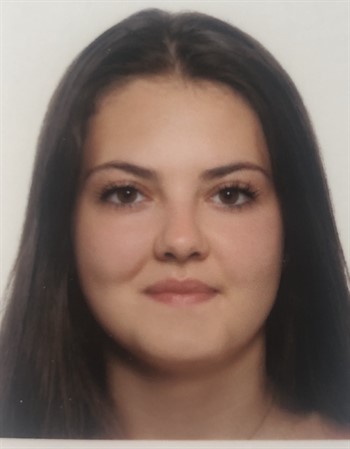 Profile picture of Angelika Schlese