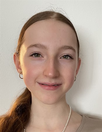 Profile picture of Victoria Wawrzyniak