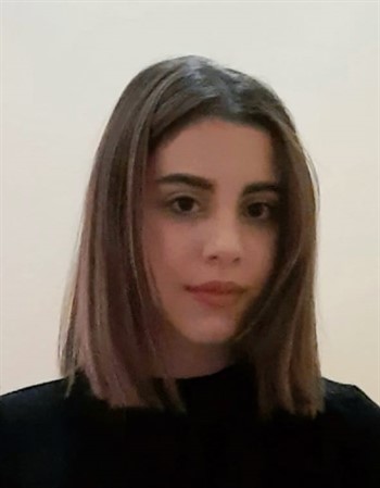 Profile picture of Margarida Pereira