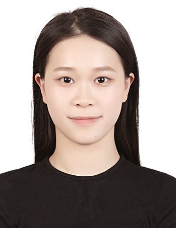 Profile picture of Li Yang