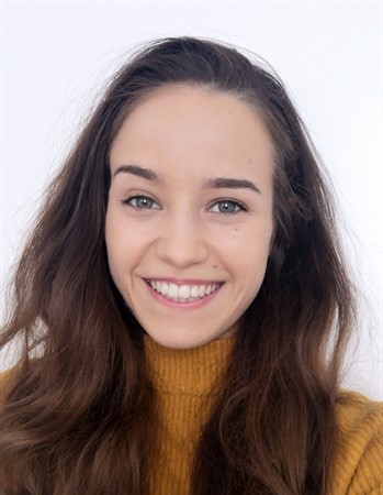 Profile picture of Rubina Roubik