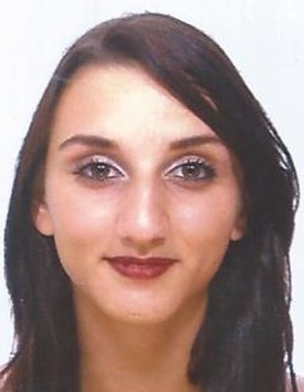 Profile picture of Eleonora Simeone