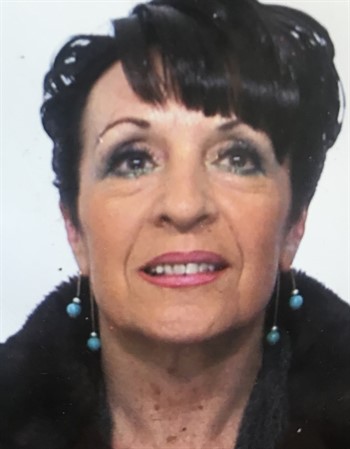Profile picture of Sandra Lazzerini