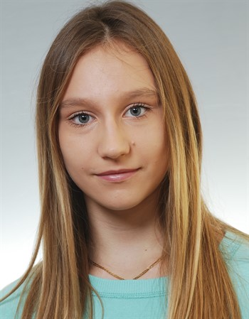 Profile picture of Laura Pietsch